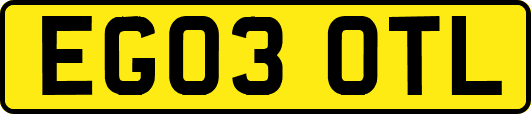 EG03OTL