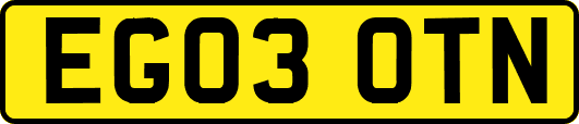 EG03OTN