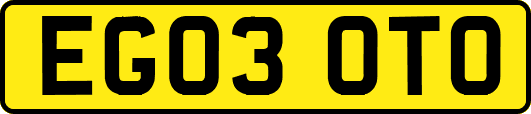 EG03OTO