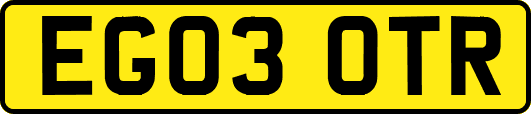 EG03OTR