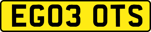 EG03OTS