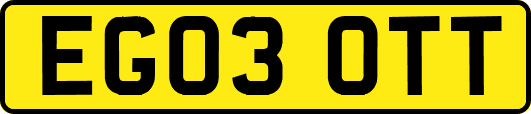 EG03OTT