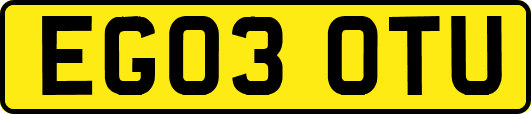 EG03OTU