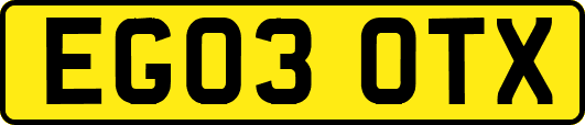 EG03OTX