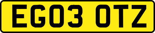 EG03OTZ