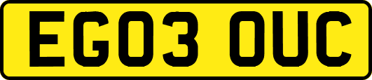 EG03OUC
