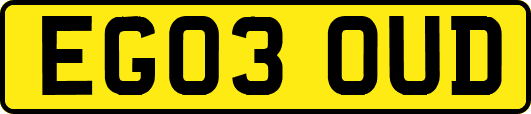 EG03OUD