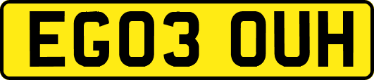 EG03OUH