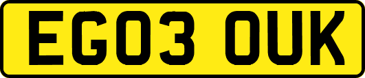 EG03OUK