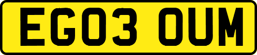 EG03OUM
