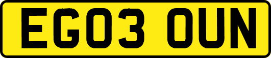 EG03OUN