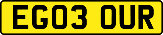 EG03OUR