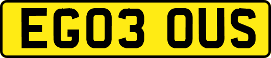 EG03OUS