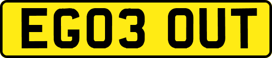 EG03OUT