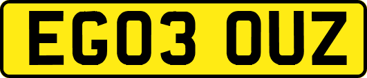 EG03OUZ