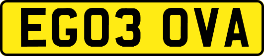 EG03OVA