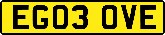 EG03OVE