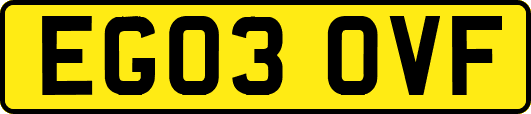 EG03OVF