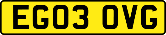 EG03OVG