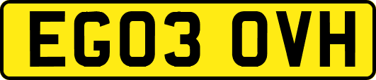 EG03OVH
