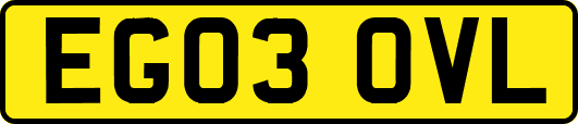 EG03OVL