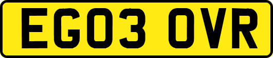EG03OVR
