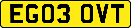 EG03OVT