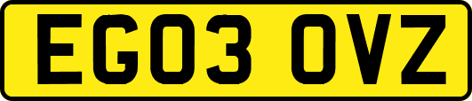 EG03OVZ