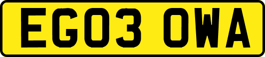 EG03OWA