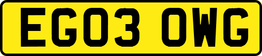 EG03OWG