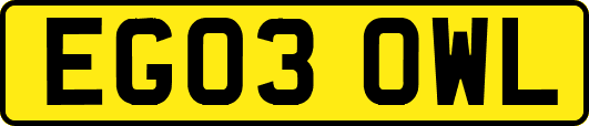 EG03OWL