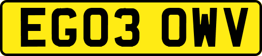EG03OWV