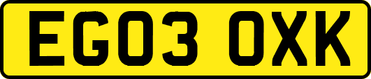 EG03OXK