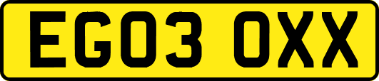 EG03OXX