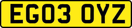EG03OYZ