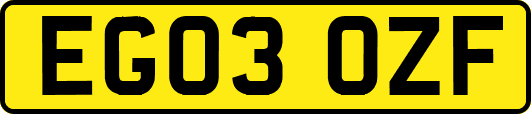 EG03OZF