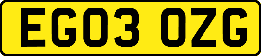 EG03OZG