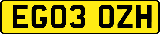 EG03OZH