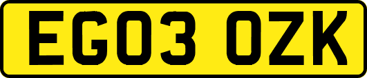 EG03OZK