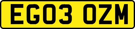 EG03OZM
