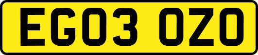 EG03OZO