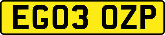 EG03OZP