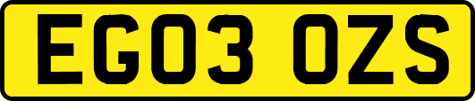 EG03OZS