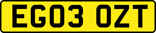 EG03OZT