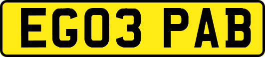 EG03PAB