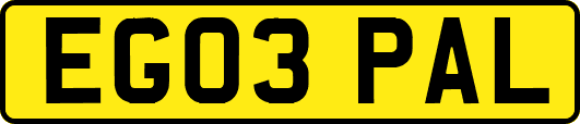 EG03PAL