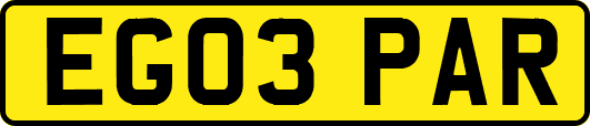 EG03PAR