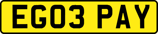 EG03PAY