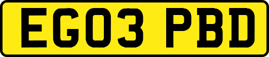 EG03PBD