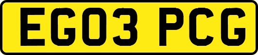 EG03PCG